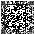 QR code with The Window Source of North Jersey contacts