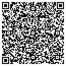 QR code with Jerome Link Farm contacts