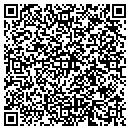 QR code with W Meekscharles contacts