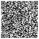 QR code with Volvo Quality Control contacts