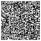 QR code with Manpower Staffing Service contacts