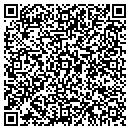 QR code with Jerome Mc Clean contacts