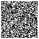 QR code with River Road Cemetery contacts