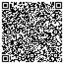 QR code with Jerome Spellberg contacts