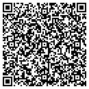 QR code with Tomco Windows Inc contacts