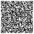 QR code with Dynamex Operations West Inc contacts