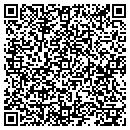 QR code with Bigos Appraisal CO contacts