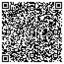 QR code with Lehman H Feeders contacts