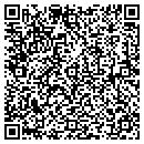 QR code with Jerrold Fix contacts