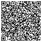 QR code with Wta Beef Marketing Alliance Inc contacts