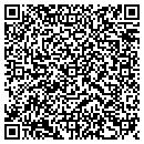 QR code with Jerry Bowles contacts