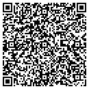 QR code with Yearsley John contacts