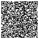QR code with Dynamics Concepts contacts