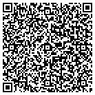 QR code with Wright's Exterminating Service contacts