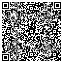 QR code with Dynamo Delivery contacts