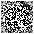 QR code with Pro Tech Livestock Connection contacts
