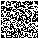 QR code with Wright S Pest Control contacts