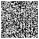QR code with Cloteal M Buggs contacts