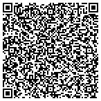 QR code with Real Time Surveillance And Security Inc contacts