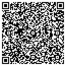 QR code with Jerry Lykken contacts