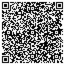QR code with Butch's Flatwork Specialists Inc contacts