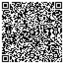 QR code with Jerry Michel contacts