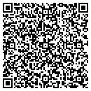 QR code with Brice Appraisal contacts