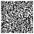 QR code with Cody Stelly B contacts