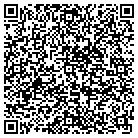 QR code with Americantech Pest Solutions contacts