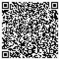 QR code with Soil-Max Inc contacts