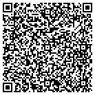 QR code with Tri State Window & Door Fctry contacts