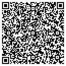 QR code with Jacky's Jeweler contacts
