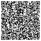 QR code with Ant Cindy's Pest Control LLC contacts
