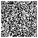 QR code with Capeway Appraisal Service contacts