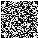 QR code with Tri State Window Factory contacts