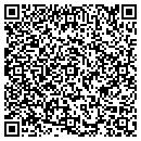 QR code with Charles M Martin CPA contacts