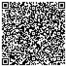 QR code with Better Built Manufacturing Inc contacts