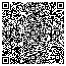 QR code with Jesse Mitchell contacts