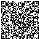 QR code with Twin Hollies Windows & More contacts