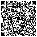 QR code with Capital Recovery Group contacts