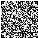QR code with Flower Pot contacts
