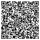 QR code with Antman Pest Control contacts