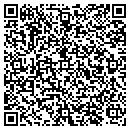 QR code with Davis Machine LLC contacts