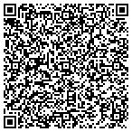 QR code with Custom Filtration Inc. contacts