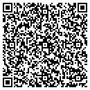 QR code with Jimmie Bechhold contacts