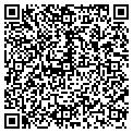 QR code with Daniel D Doucet contacts