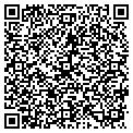 QR code with Flowers Books & More Inc contacts