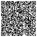 QR code with Daniel L Stapleton contacts