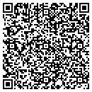 QR code with Flowers By Bob contacts