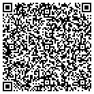 QR code with Universal Door Systems Inc contacts